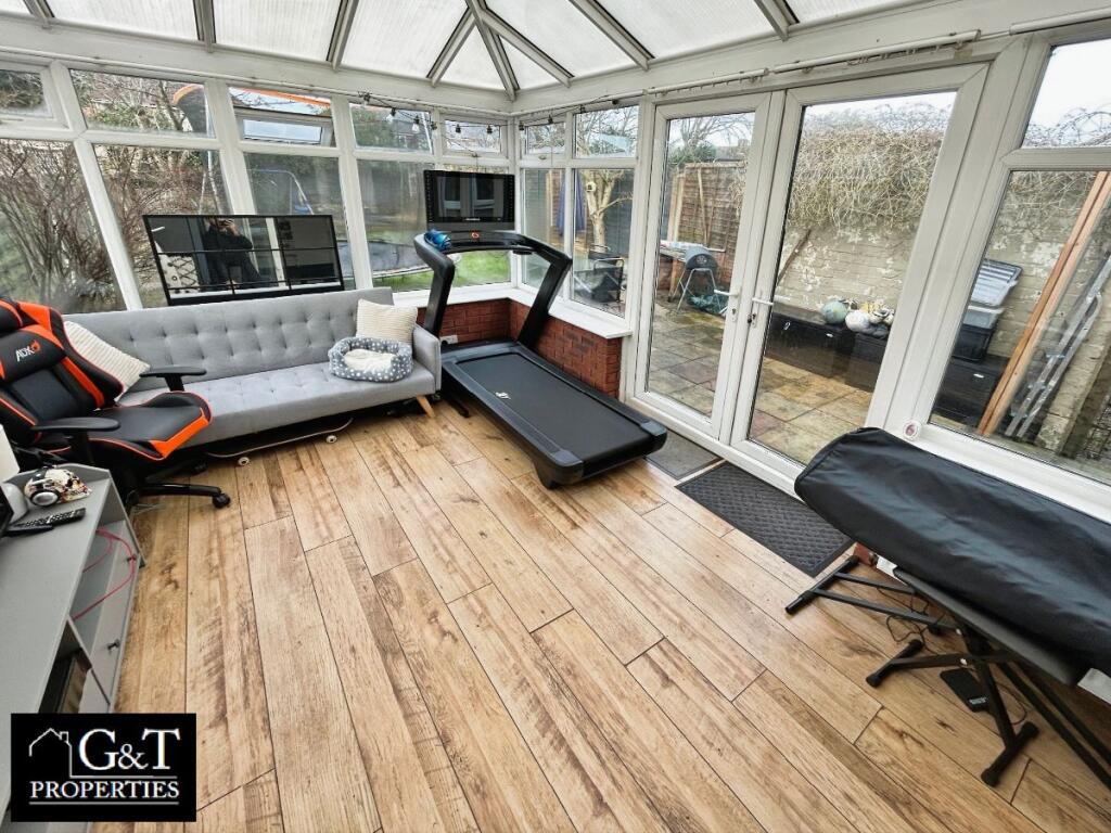 Additional image 10 of Hackett Road, Rowley Regis