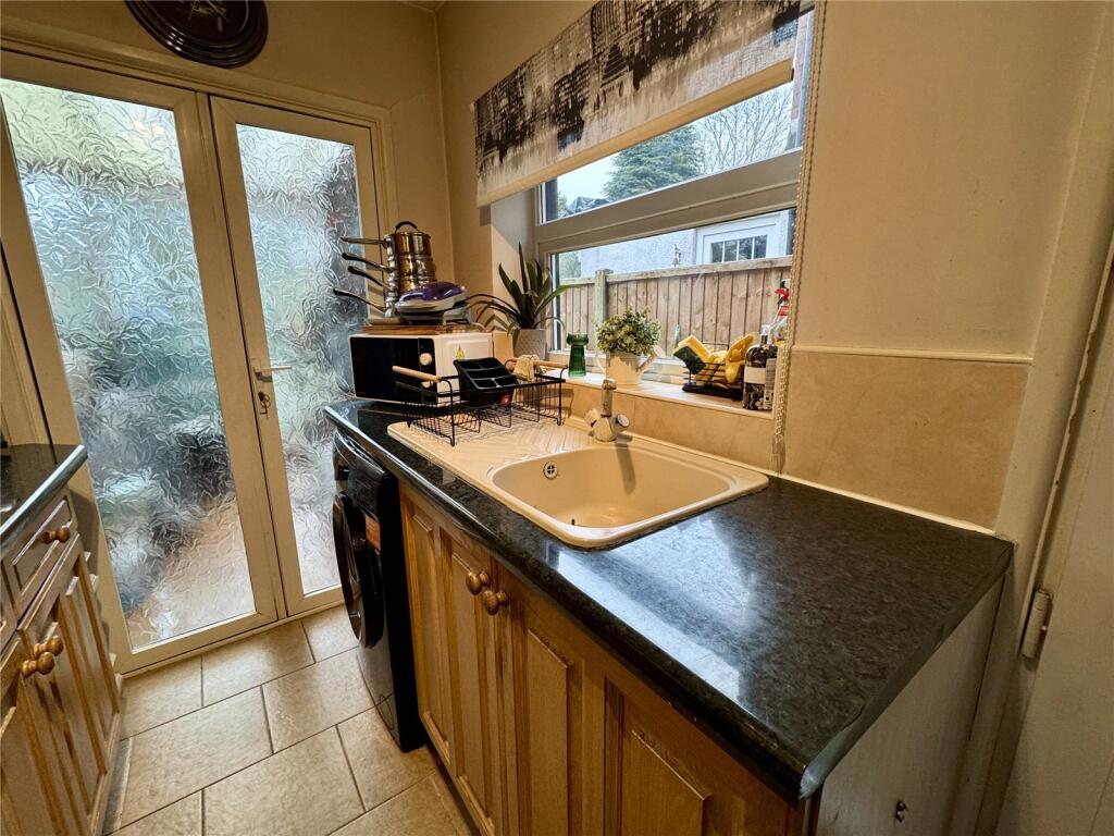 Additional image 10 of Hagley Road West, Oldbury, West Midlands, B68