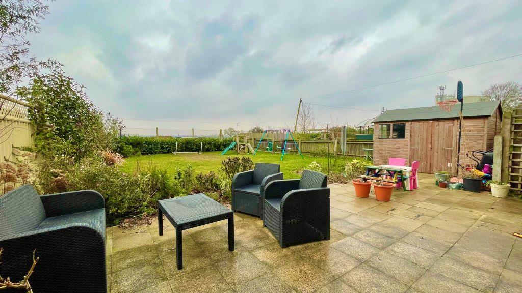 Additional image 15 of Heaton Drive, Ely