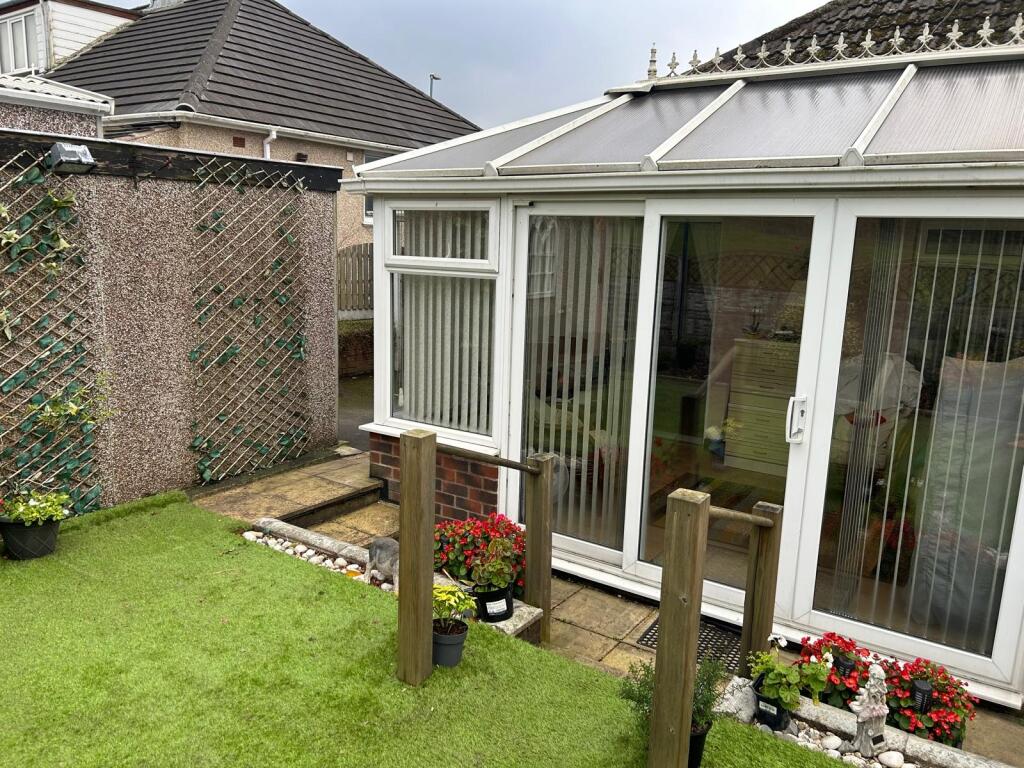 Additional image 8 of Brantwood Avenue, Knuzden, Blackburn, BB1