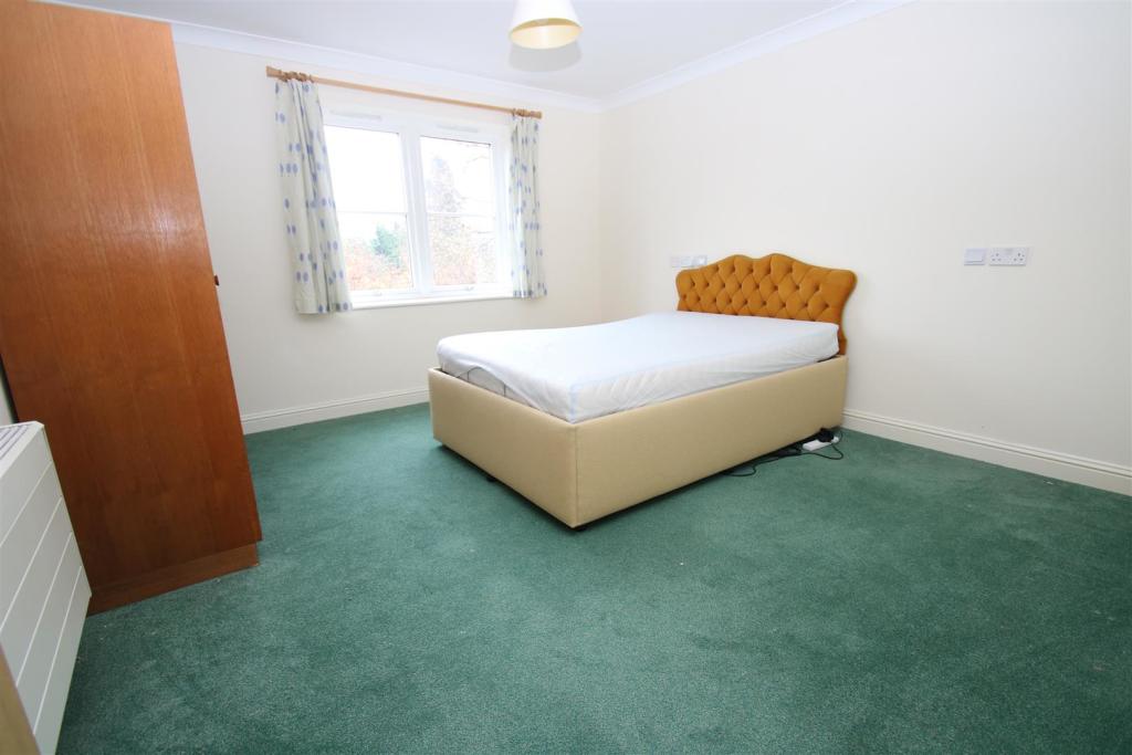 Additional image 7 of Florence Court, Rutland Crescent, Trowbridge