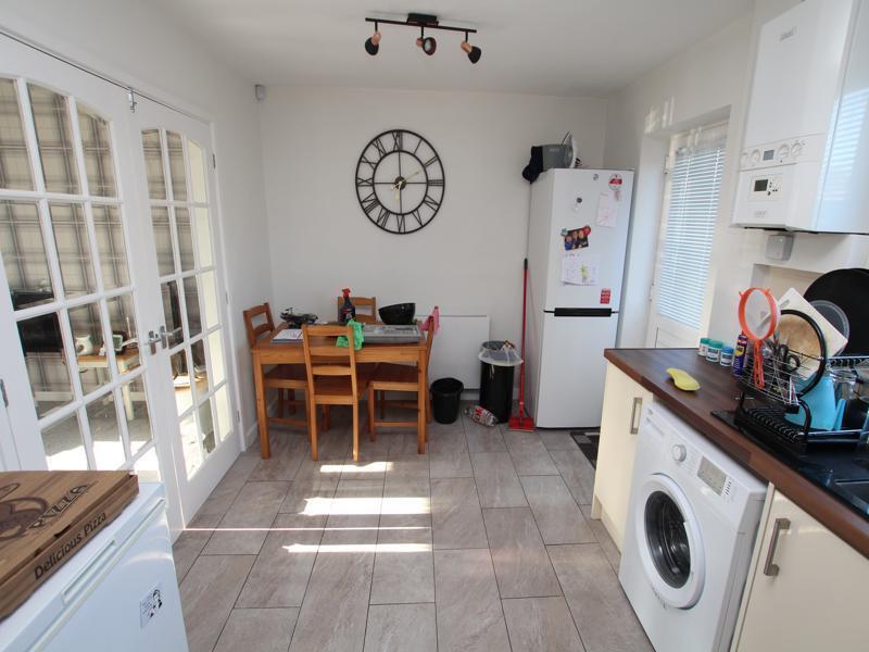 Additional image 4 of Lavell Mews, Eccleshill, Bradford