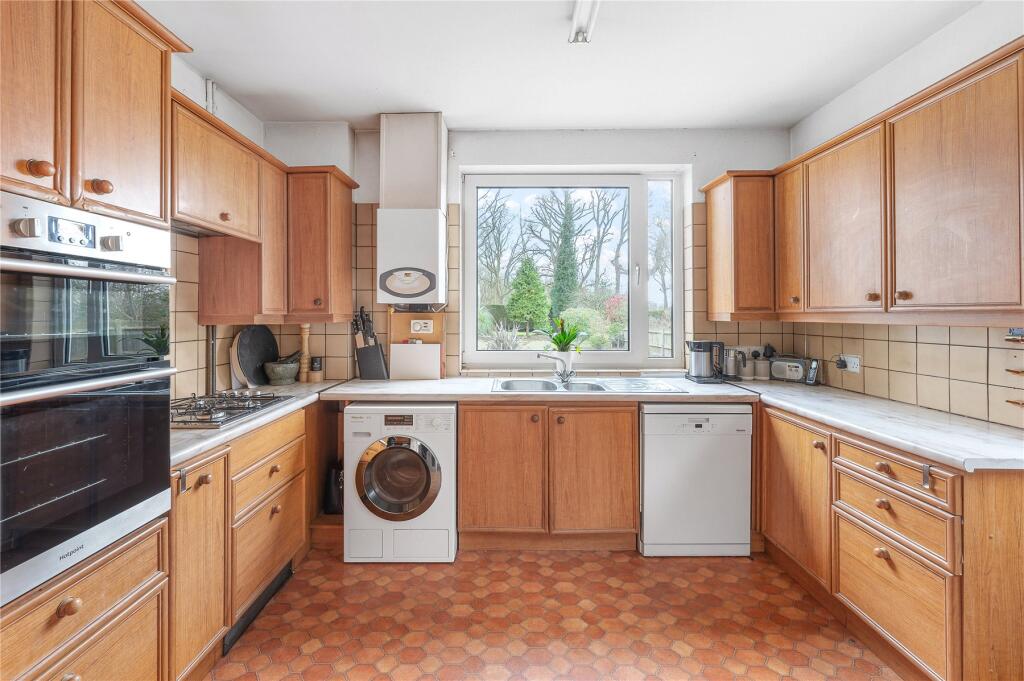 Additional image 22 of Wickham Way, Beckenham, BR3