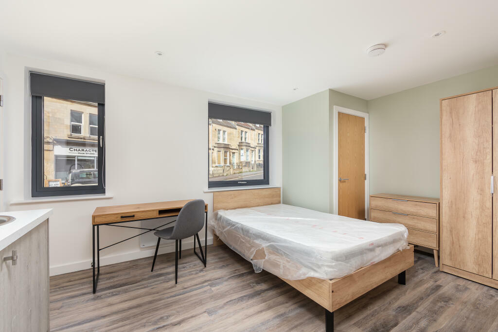 Additional image 4 of The Mews, Livingstone Road