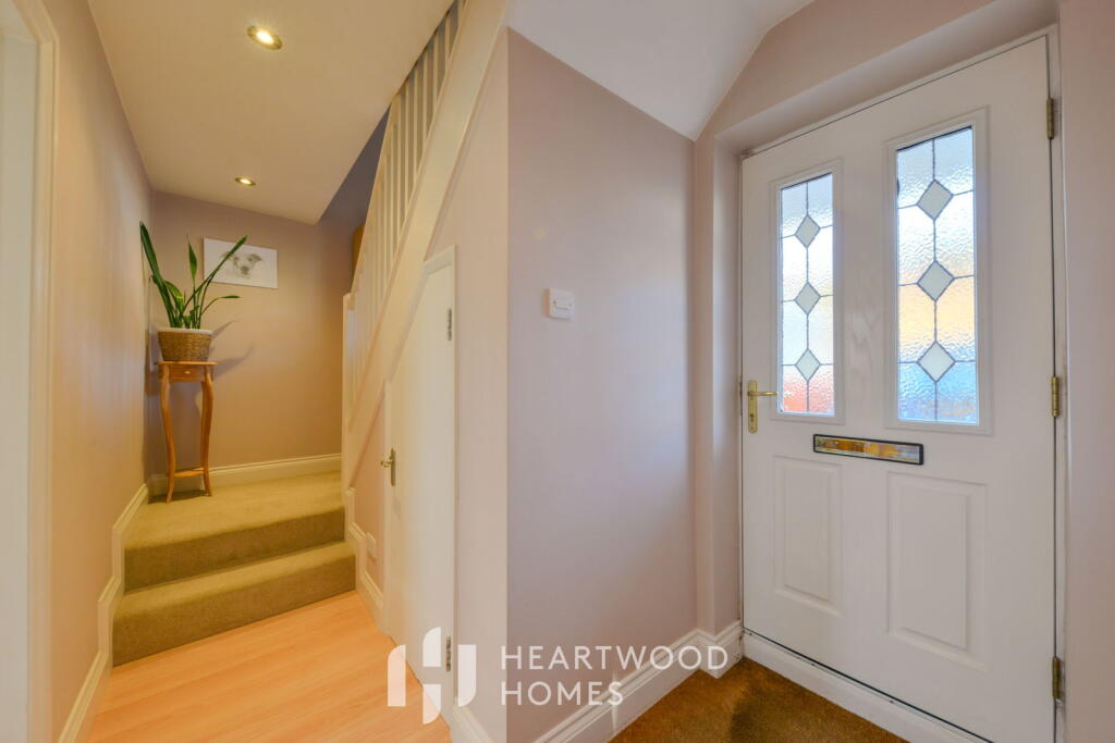 Additional image 11 of Creighton Avenue, St. Albans