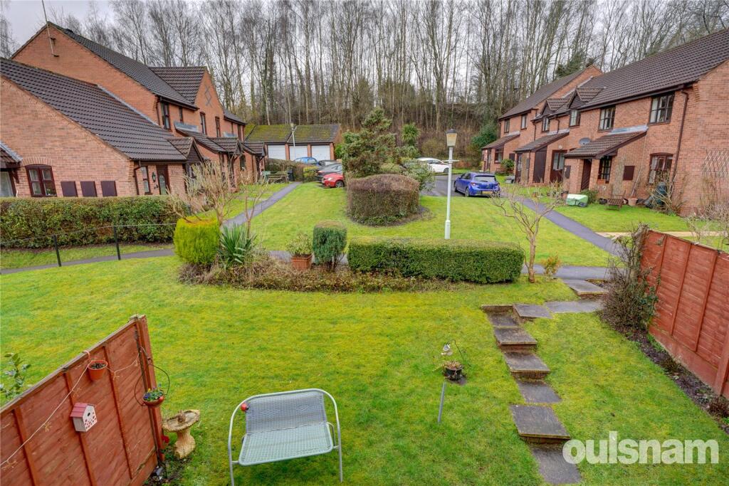 Additional image 11 of Hewell Road, Barnt Green, Birmingham, Worcestershire, B45