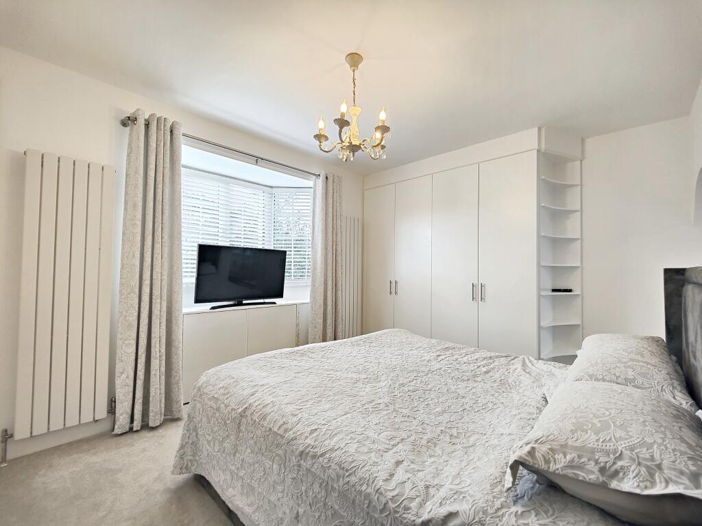 Additional image 17 of Kings Drive, Eastbourne