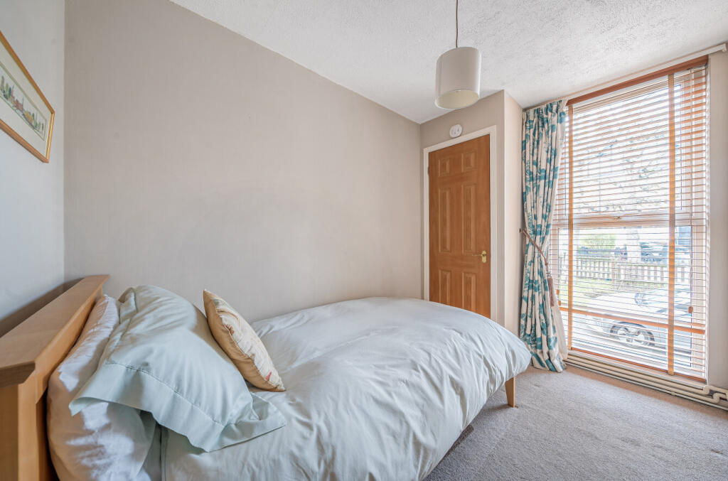 Additional image 5 of Willow Grove, Chislehurst, Kent, BR7