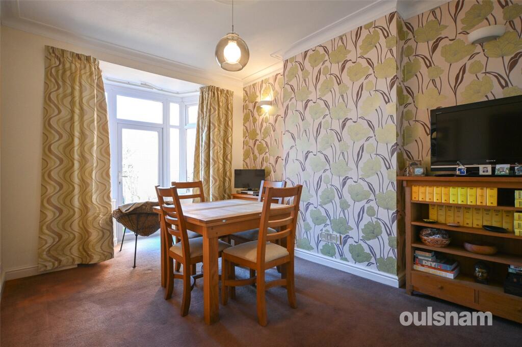 Additional image 6 of Beechwood Road, Bearwood, B67