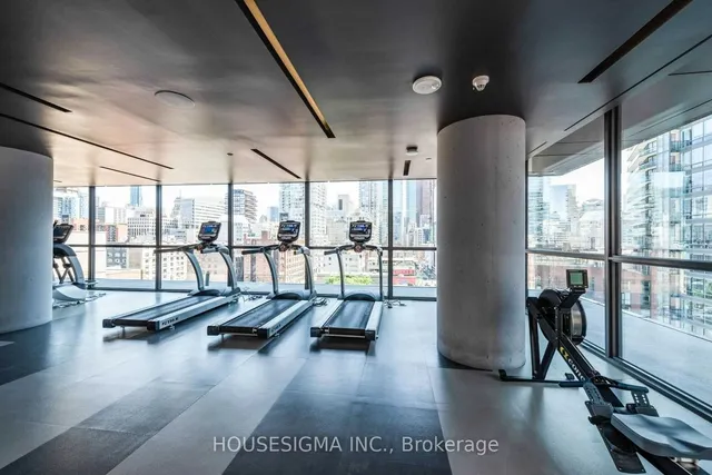 Additional image 16 of 290 Adelaide St Unit 1507