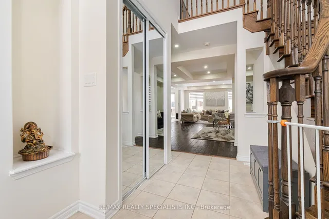 Additional image 6 of 25 Callandar Rd