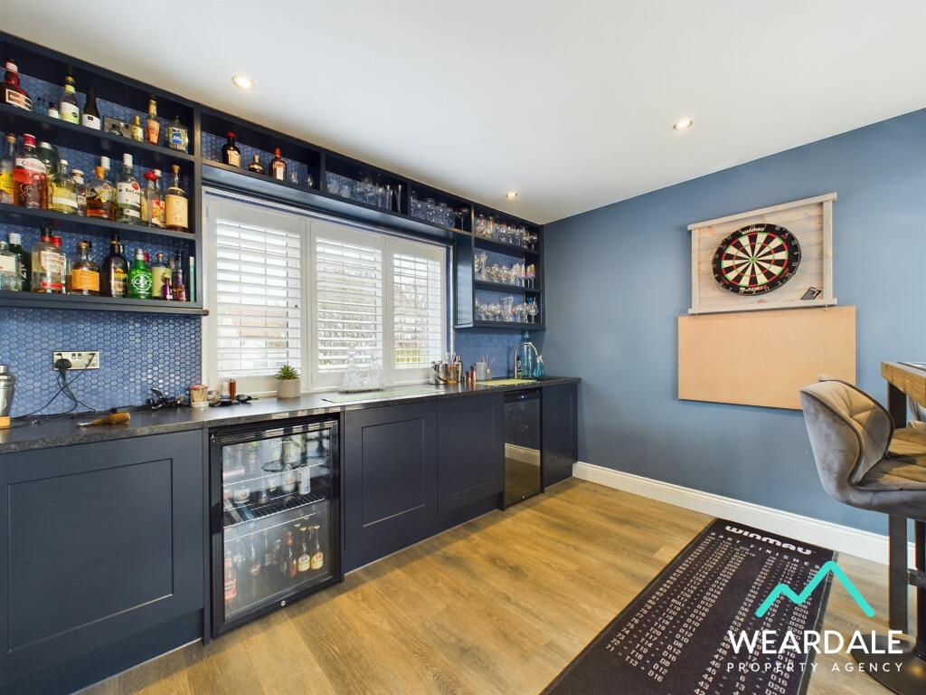 Additional image 18 of Eppleby, Richmond, DL11