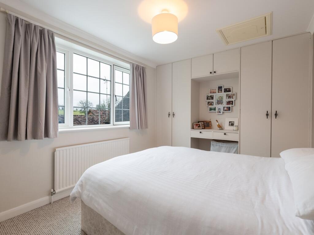 Additional image 22 of Watery Lane, Ullenhall, Warwickshire, B95