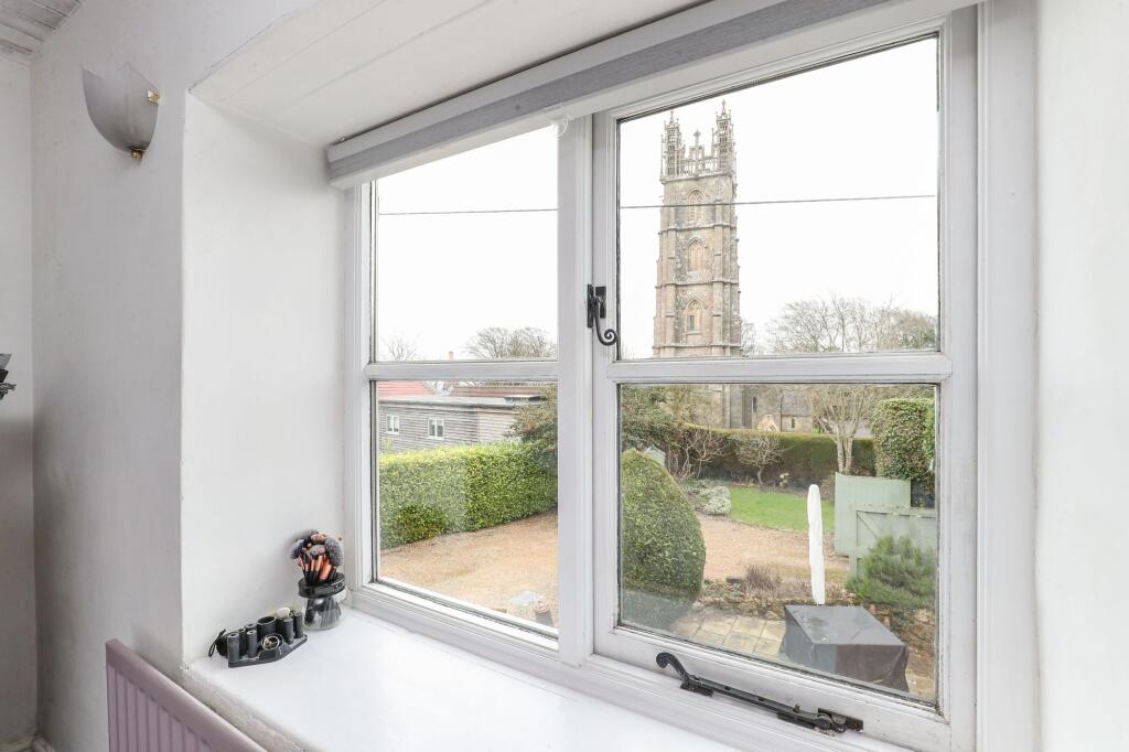 Additional image 13 of Downs Road, Dundry, BS41