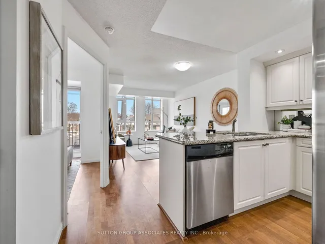 Additional image 4 of 900 Mount Pleasant Rd Unit 320