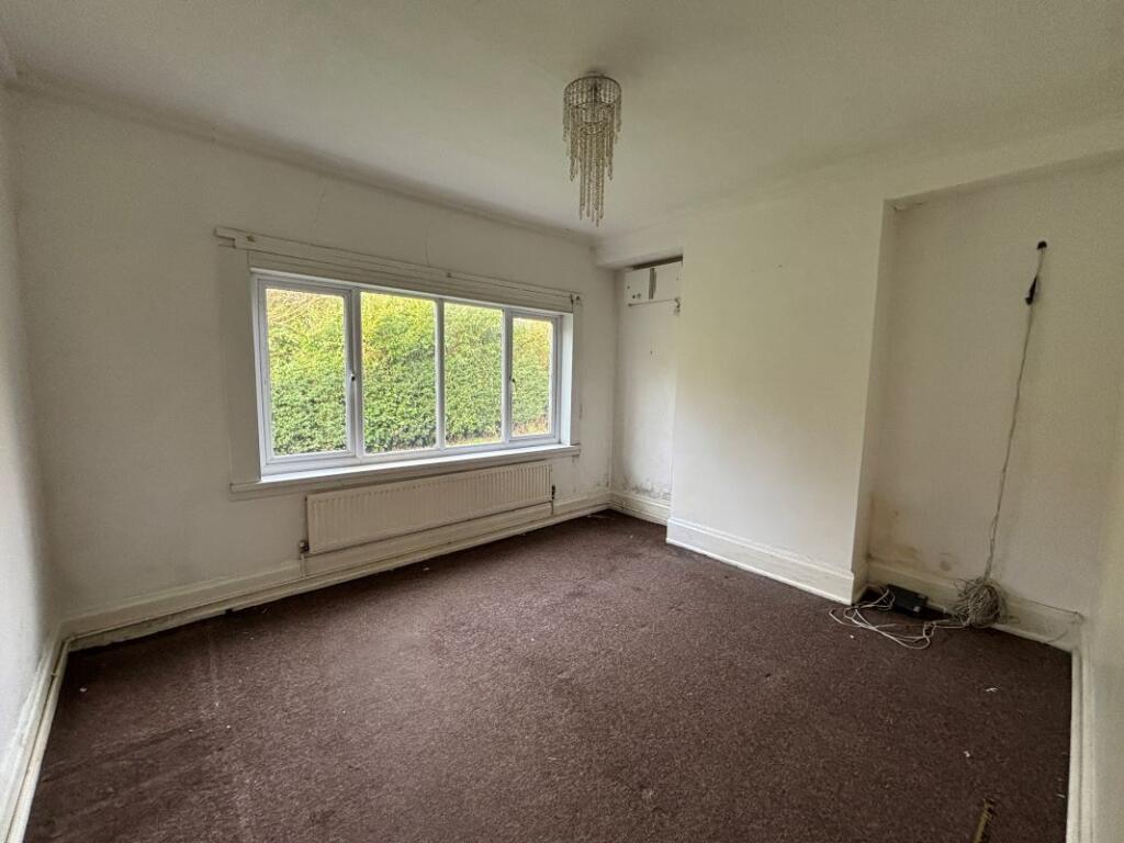 Additional image 4 of Ashdene, St. Peters Lane, Bickenhill, Solihull, West Midlands, B92 0DP