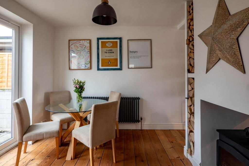 Additional image 21 of Whitewell Road, Frome