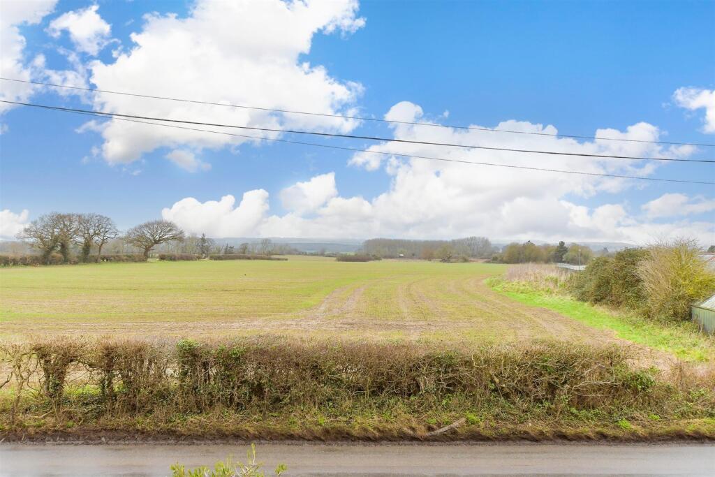 Additional image 12 of Ford Lane, Ford, Arundel, West Sussex