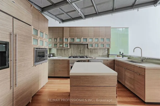 Additional image 16 of 90 Madison Ave