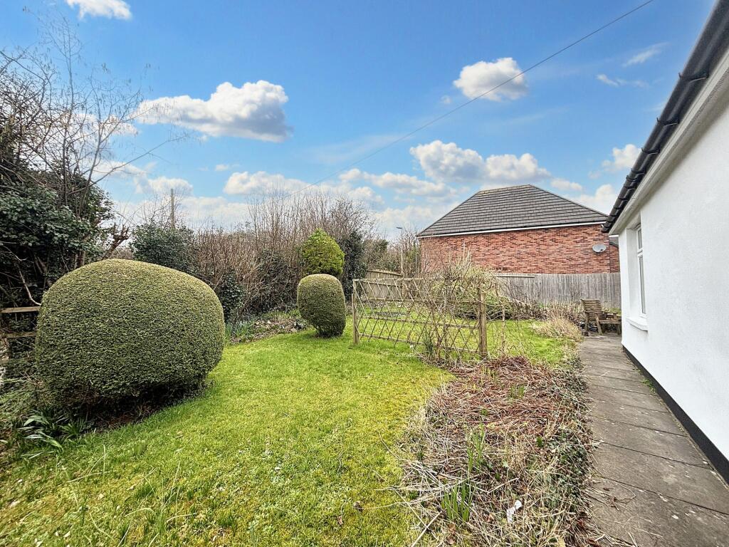 Additional image 18 of Pencoedtre Lane, Barry, CF63