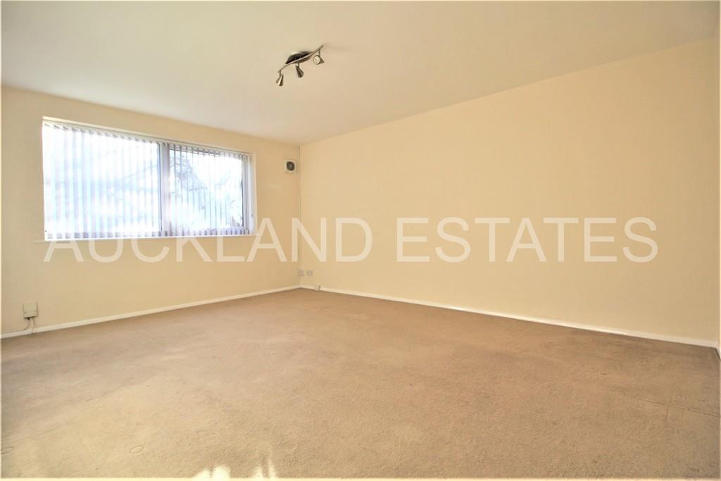 Additional image 2 of Alderman Close, Welham Green