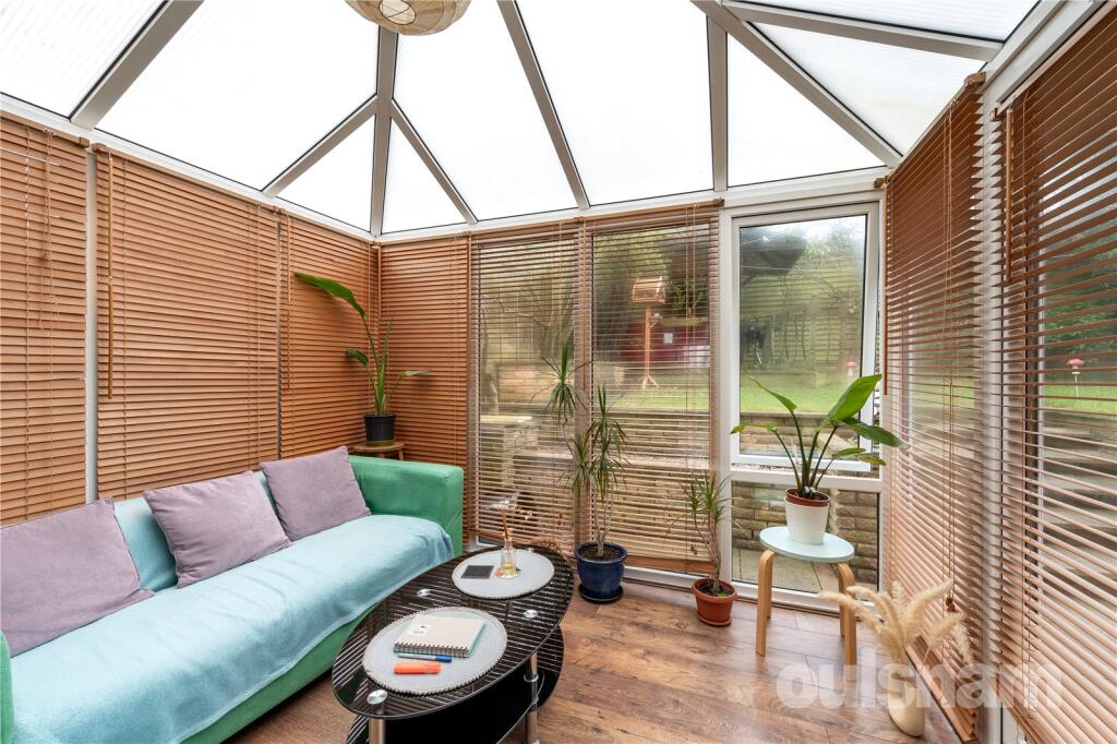 Additional image 8 of Traceys Meadow, Rednal, Birmingham, West Midlands, B45