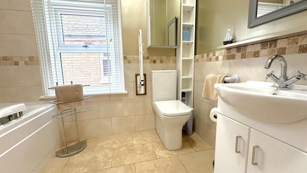 Additional image 14 of Second Avenue, Selly Park, Birmingham