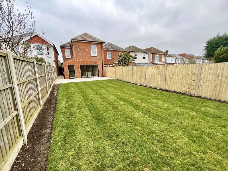 Additional image 9 of Beaufort Road, Southbourne