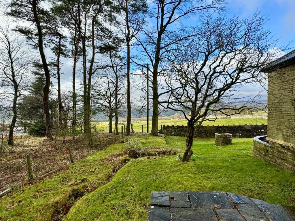 Additional image 25 of Folly Top, Eggleston, Barnard Castle