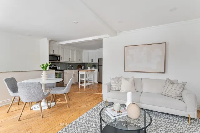 Additional image 6 of 12 Audley Ave