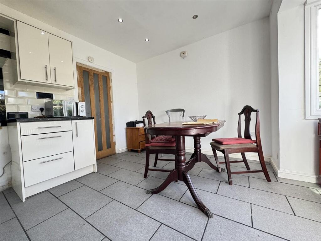 Additional image 11 of Scarsdale Road, Great Barr, Birmingham