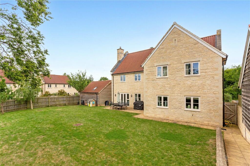 Additional image 24 of Marchants Lane, Pipehouse, Freshford, Bath, BA2