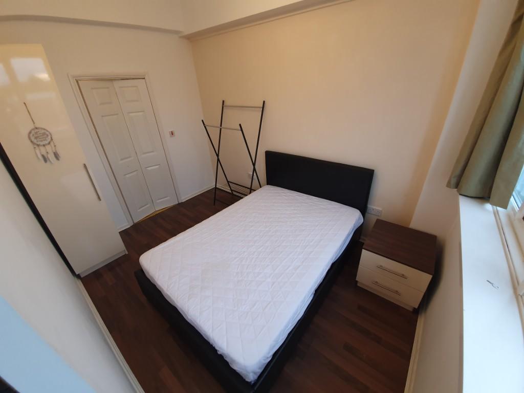 Additional image 5 of 882-884 Bristol Road South, Birmingham, B31 2NS