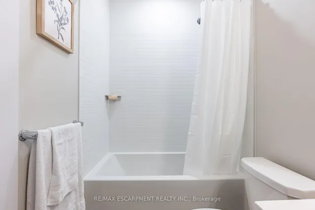 Additional image 29 of 3200 William Colston Ave Unit 1405