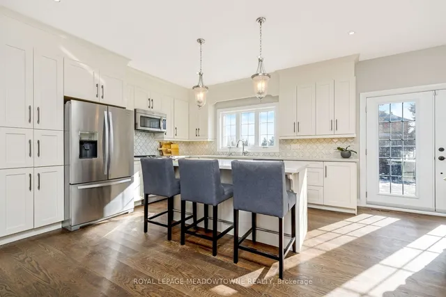 Additional image 9 of 11490 Inglis Dr