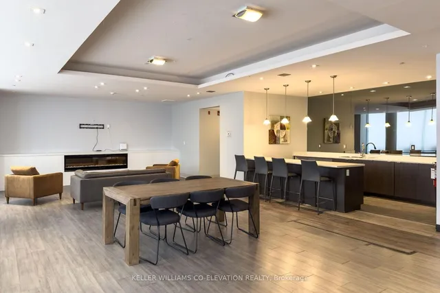 Additional image 34 of 3560 St Clair Ave Unit 316