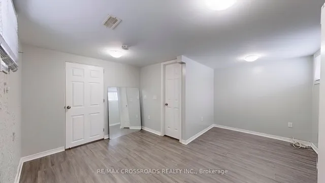 Additional image 20 of 260 Connaught Ave