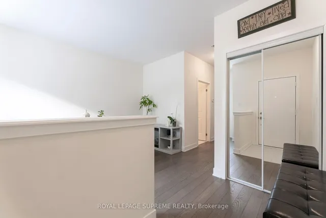 Additional image 4 of 115 William Duncan Rd