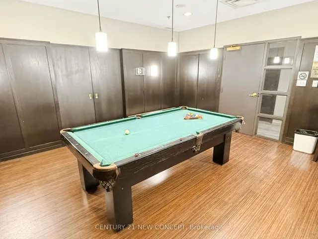 Additional image 22 of 23 Hollywood Ave Unit 2803