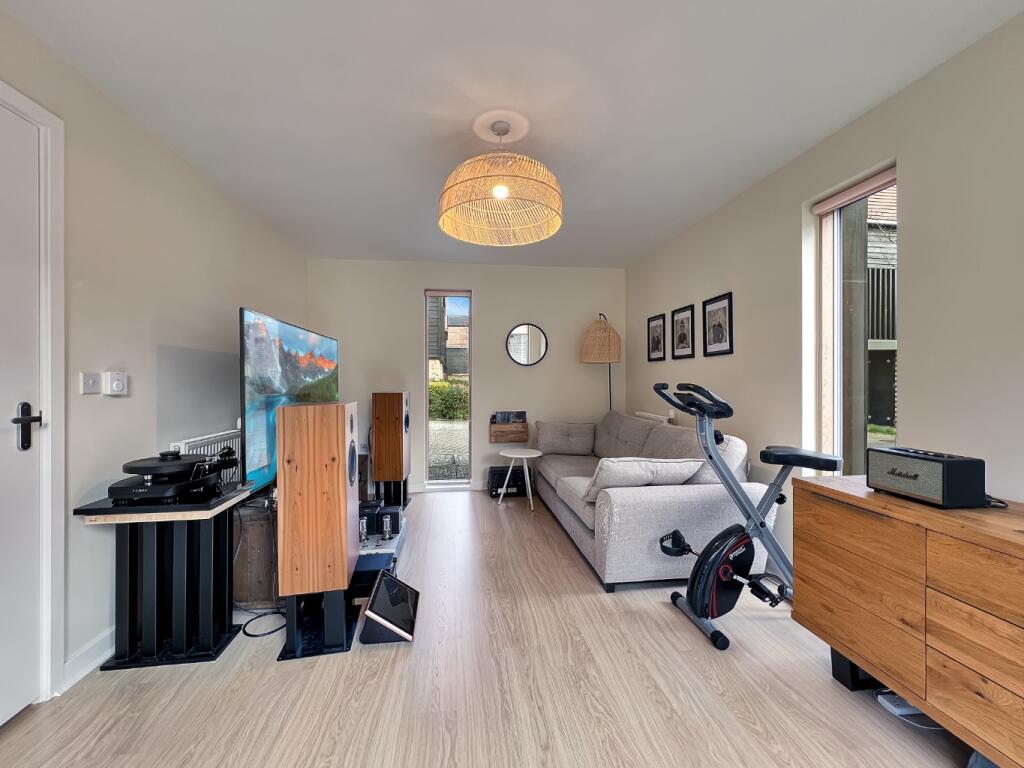 Additional image 4 of Royal Way, Trumpington