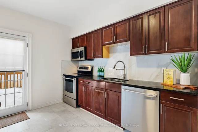 Additional image 13 of 1269 Davenport Rd