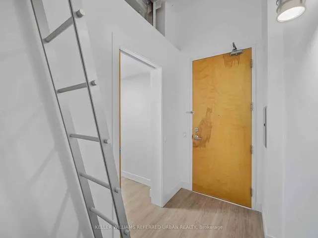 Additional image 6 of 155 Dalhousie St Unit 633