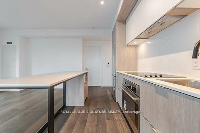 Additional image 15 of 130 River St Unit E-2802