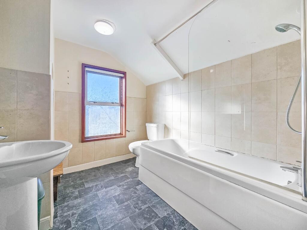 Additional image 10 of Thrifts Walk, Cambridge