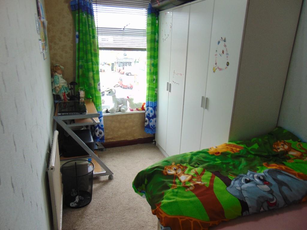 Additional image 4 of Earnshaw Street, Bolton, Greater Manchester, BL3