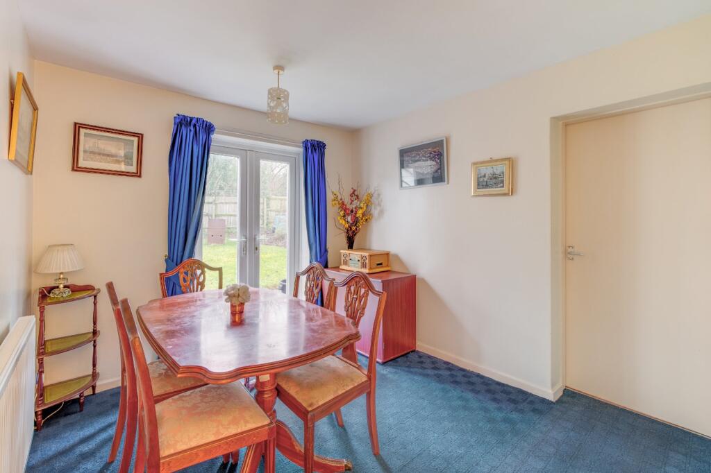 Additional image 7 of Offenham Close, Church Hill North, Redditch, B98
