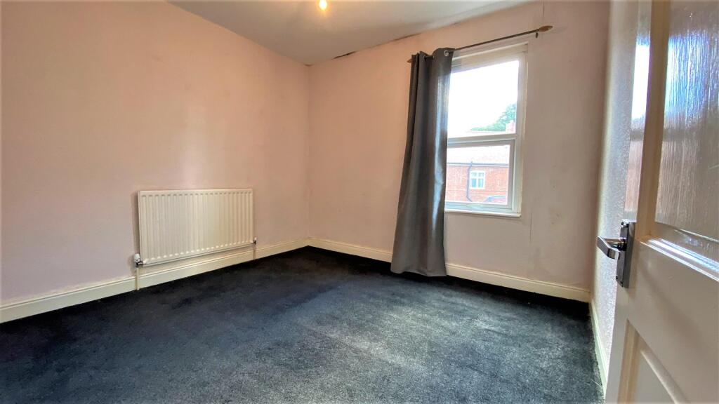 Additional image 9 of Gaddesby Road, Kings Heath