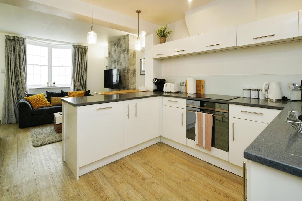 Additional image 7 of Stone Street, Brighton