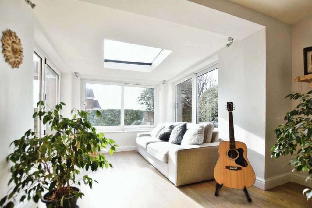 Additional image 10 of Whitchurch Lane, Whitchurch, Bristol