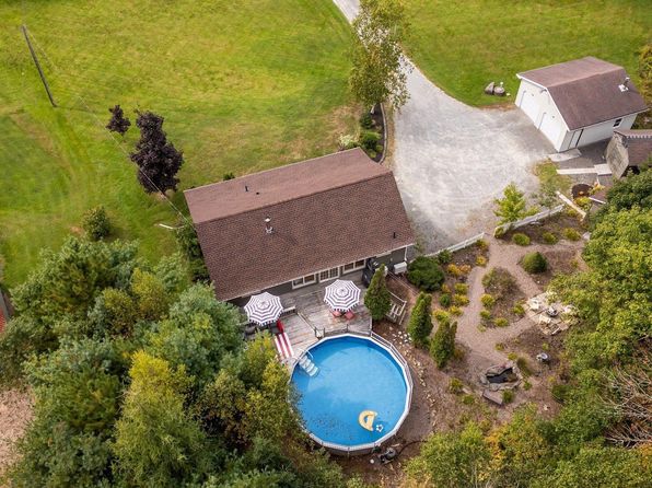 Additional image 3 of 814 Town Rd, West Hants, NS B0P 1P0